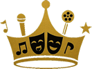 The Crown Award